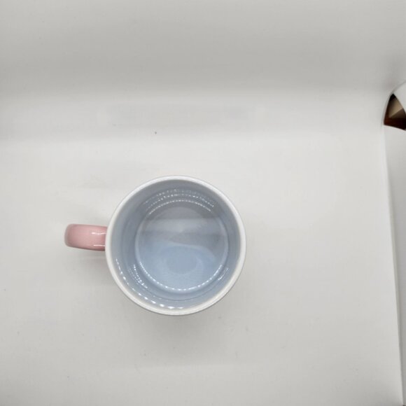 Hello Kitty Bundle with Glitter Mug and Lotion - Picture 11 of 13